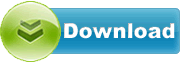 Download Batch Watermarker 2.0.1
